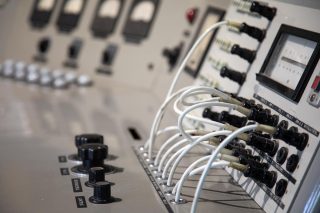 Mastola suljettu 5.9.